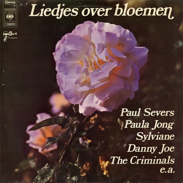 Bestand:DiverseuitvoerdersLiedjesoverbloemenVinylLPcompilatiescan - 0051061.jpg