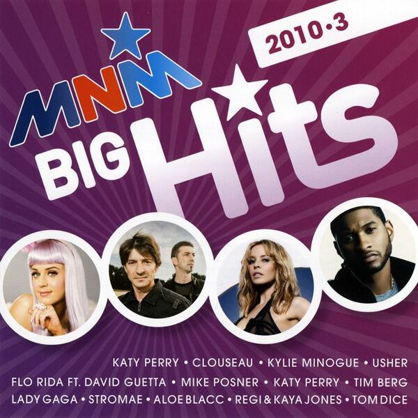 Bestand:DiverseuitvoerdersMNMBigHits20103CDcompilatiescan - 0032416.jpg