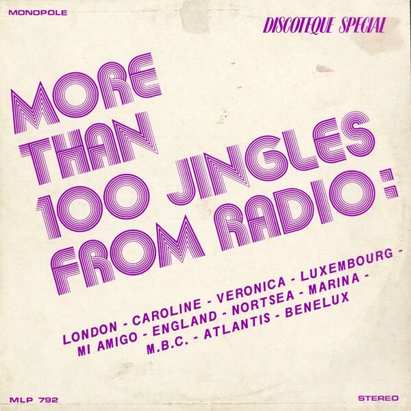 Bestand:DiverseuitvoerdersMorethan100JinglesfromRadioVinylLPalbumscan - 0049534.jpg
