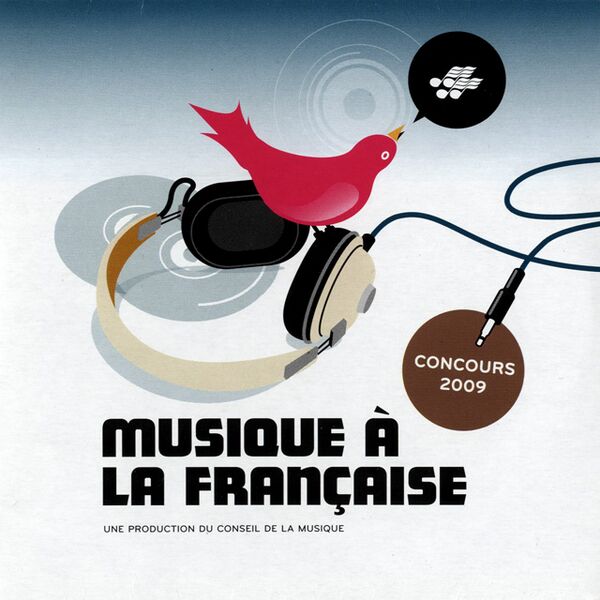 Bestand:DiverseuitvoerdersMusiqueàlafrançaise2009CDcompilatiescan - 0033853.jpg