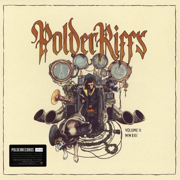 Bestand:DiverseuitvoerdersPolderriffsVolumeIIVinylLPcompilatiescan - 0051687.jpg