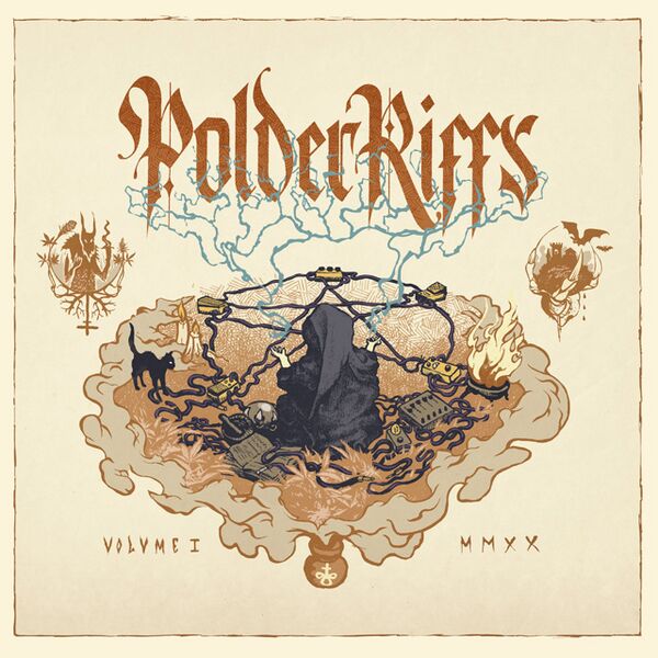 Bestand:DiverseuitvoerdersPolderriffsVolumeIVinylLPcompilatiescan - 0050539.jpg