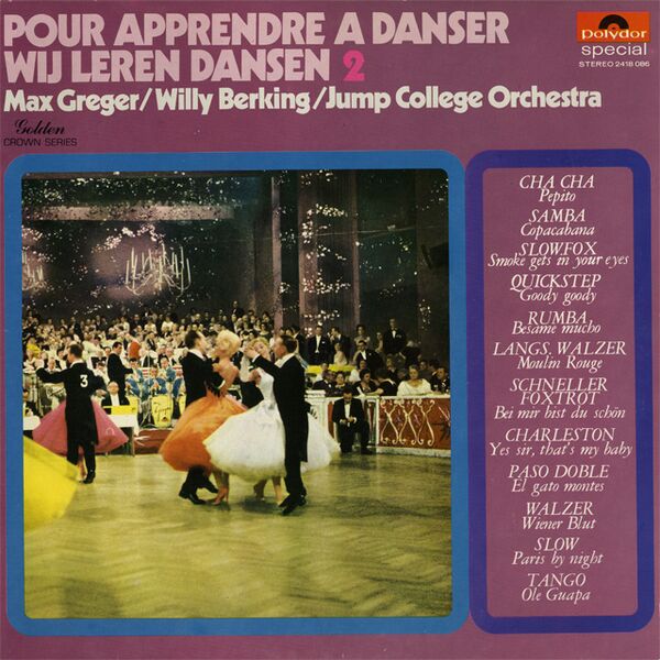 Bestand:DiverseuitvoerdersPourapprendreàdanserWijlerendansen2VinylLPcompilatiescan - 0049755.jpg