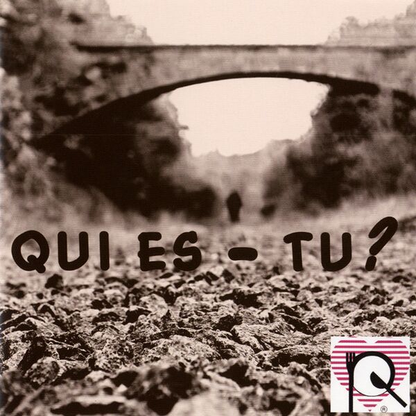 Bestand:DiverseuitvoerdersQuiestuCDcompilatiescan - 0036296.jpg