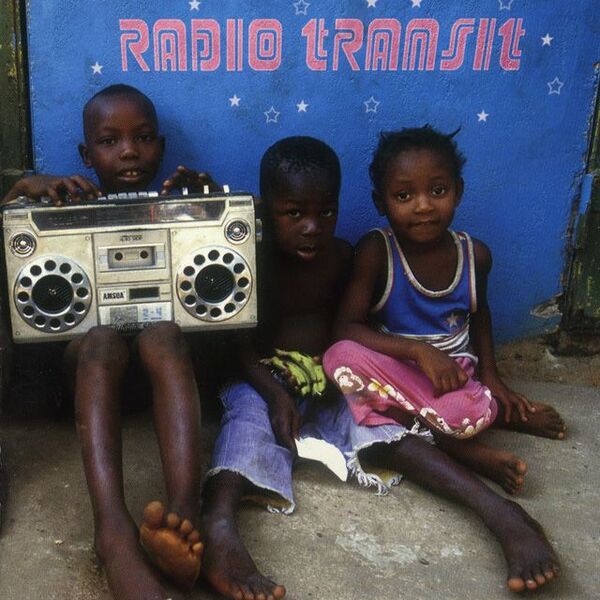 Bestand:DiverseuitvoerdersRadioTransitCDCompilatiescan - 0030148.jpg