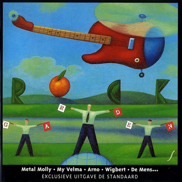 Bestand:DiverseuitvoerdersRockGardendeStandaardCDScan - 0007459.jpg