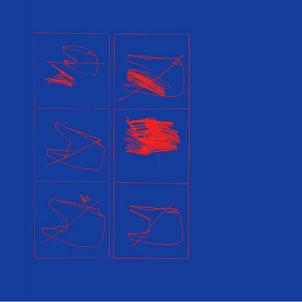 Bestand:DiverseuitvoerdersSecretlifeofpantsCrapwavecompilationVinyl7compilatiescan - 0044499.jpg