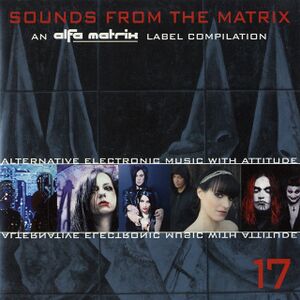 DiverseuitvoerdersSoundsfromtheMatrix17CDcompilatiescan - 0052866.jpg