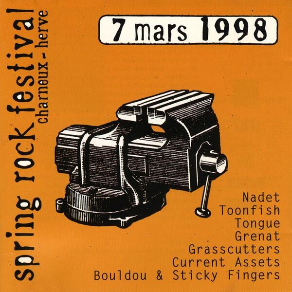 Bestand:DiverseuitvoerdersSpringRockFestivalCDcompilatiescan - 0032709.jpg