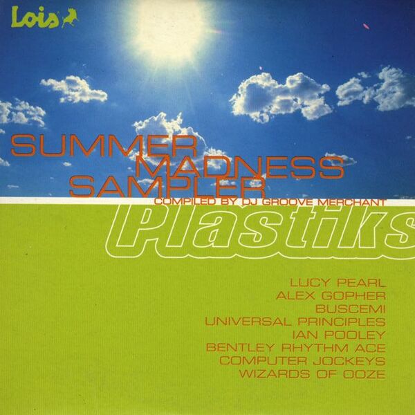 Bestand:DiverseuitvoerdersSummermadnesssamplerCDCompilatiescan - 0031266.jpg