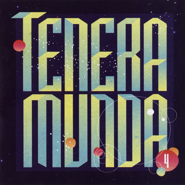 Bestand:DiverseuitvoerdersTeneraMunda4CDcompilatiescan - 0037886.jpg