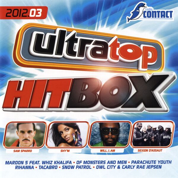 Bestand:DiverseuitvoerdersUltratopHitbox201203CDcompilatiescan - 0037104.jpg