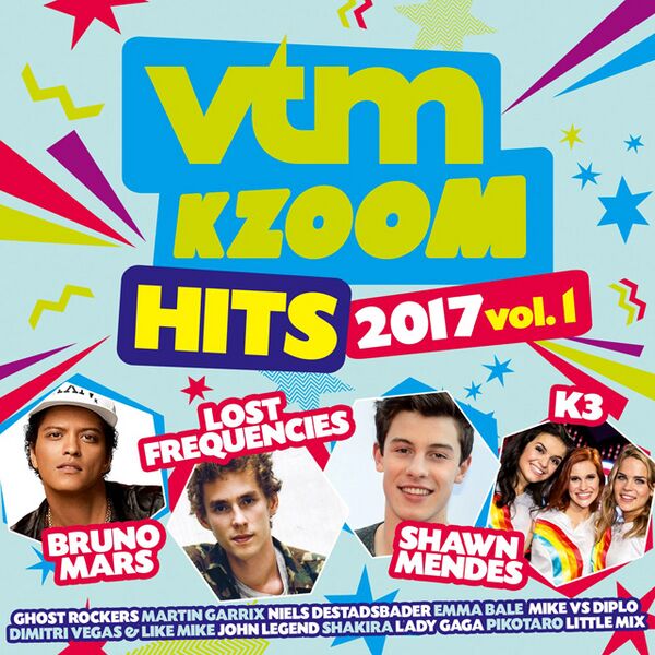 Bestand:DiverseuitvoerdersVTMKzoomHits2017Vol1CDcompilatiescan - 0046181.jpg
