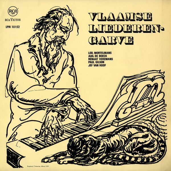 Bestand:DiverseuitvoerdersVlaamseliederengarveVinylLPalbumscan - 0035702.jpg