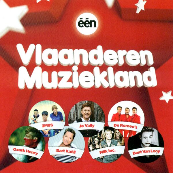 Bestand:DiverseuitvoerdersVlaanderenMuziekland2013cdcompilatiescan - 0039008.jpg