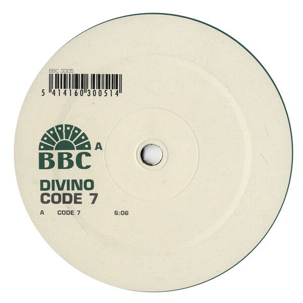 Bestand:DivinoCode7Vinyl12singlescan - 0052169.jpg