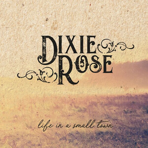 Bestand:DixieRoseLifeinasmalltownCDEPscan - 0052686.jpg