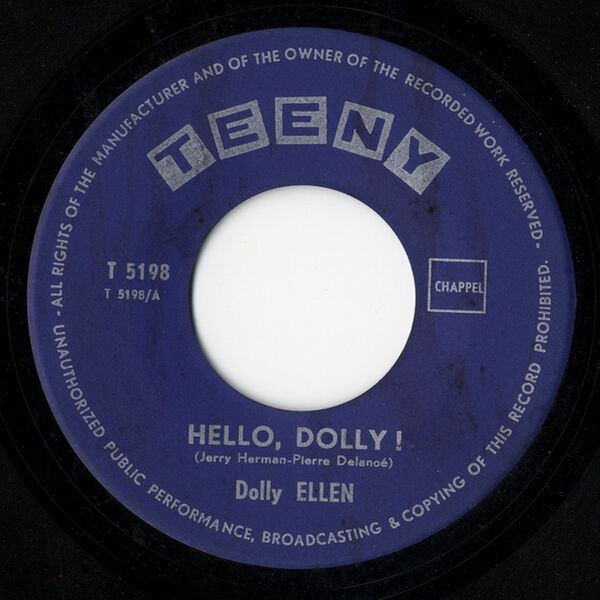 Bestand:DollyEllenDanyHelloDolySijamaisVinyl7splitreleasescan - 0040065.jpg