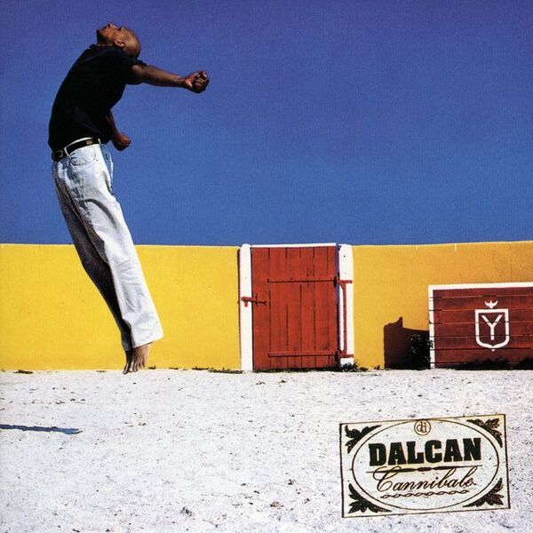 Bestand:DominiqueDalcanCannibaleCDAlbumscan - 0030463.jpg