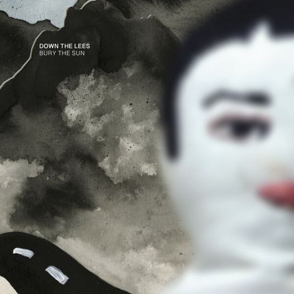 Bestand:DowntheLeesBurytheSunVinylLPalbumscan - 0049744.jpg