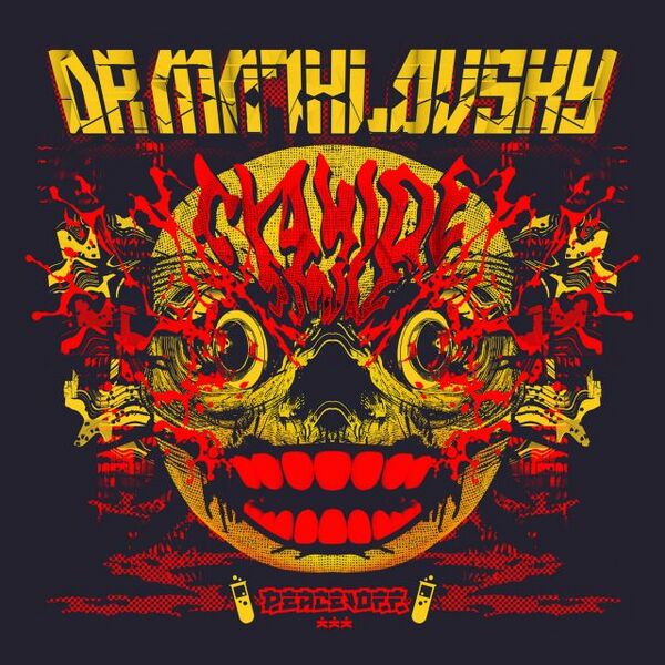 Bestand:DrMathlovskyCyanideSmileVinyl12EPscan - 0045439.jpg