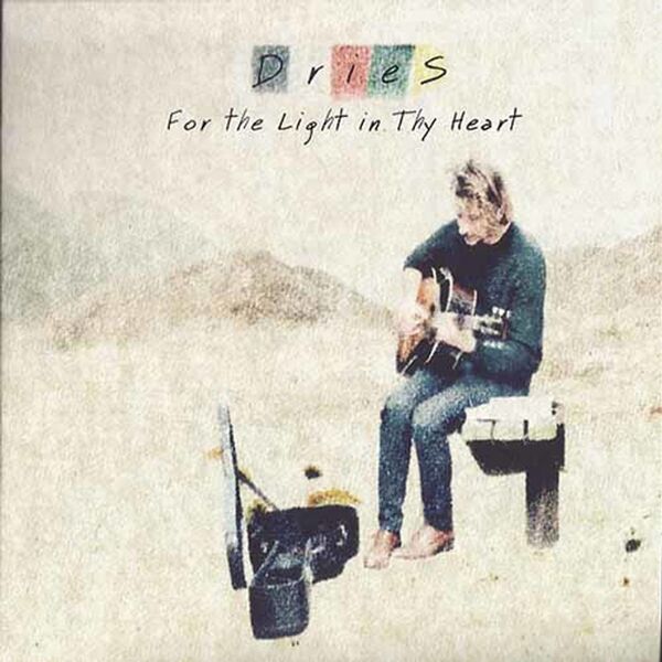 Bestand:DriesForthelightinthyheartCDalbumscan - 0052646.jpg