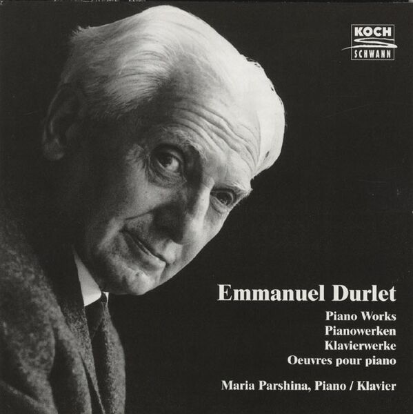 Bestand:Durletpianowerken - 0028568.jpg