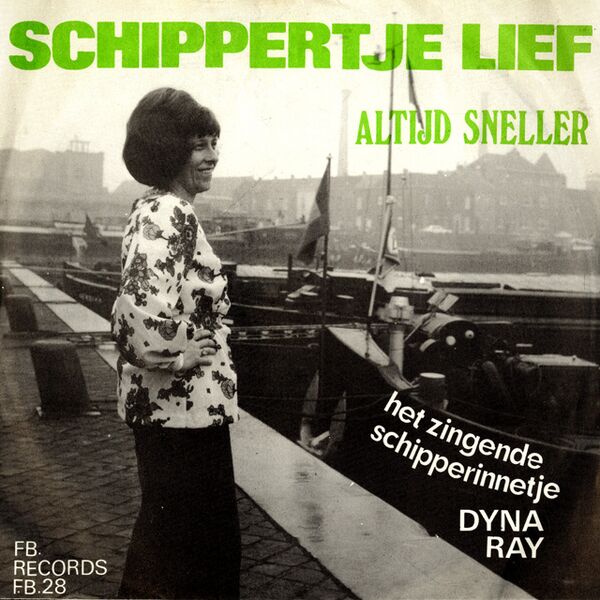 Bestand:DynaRaySchippertjeliefVinyl7singlescan - 0044913.jpg