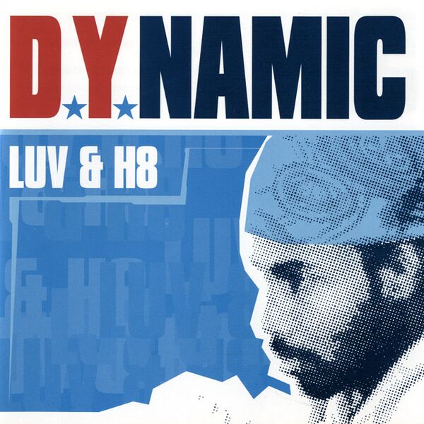 Bestand:DynamicLuvH8CDEPscan - 0033726.jpg