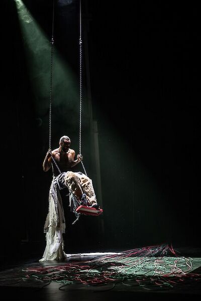 Bestand:EL VAIVÉN.jpg