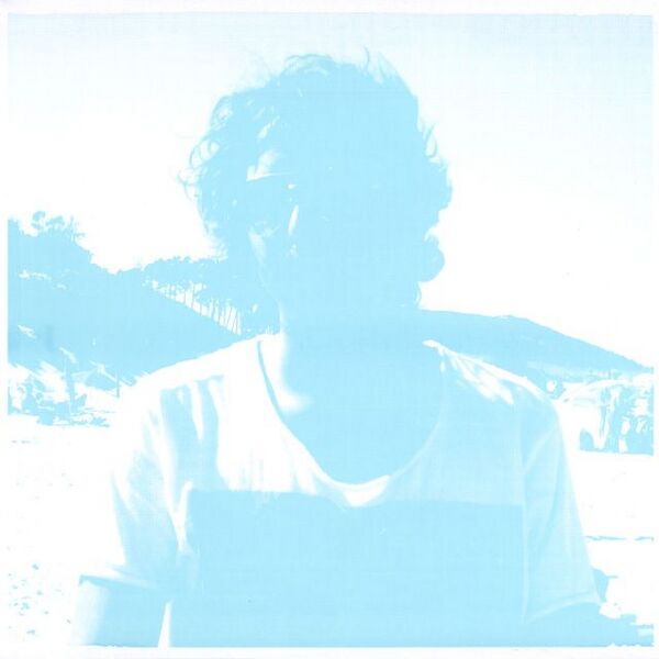 Bestand:EdgarWappenhalterOnthebeachVinylLPalbumscan - 0032058.jpg