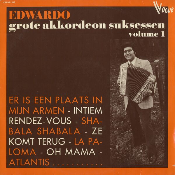 Bestand:EdwardoGroteakkordeonsuksessenvolume1VinylLPalbumscan - 0039154.jpg
