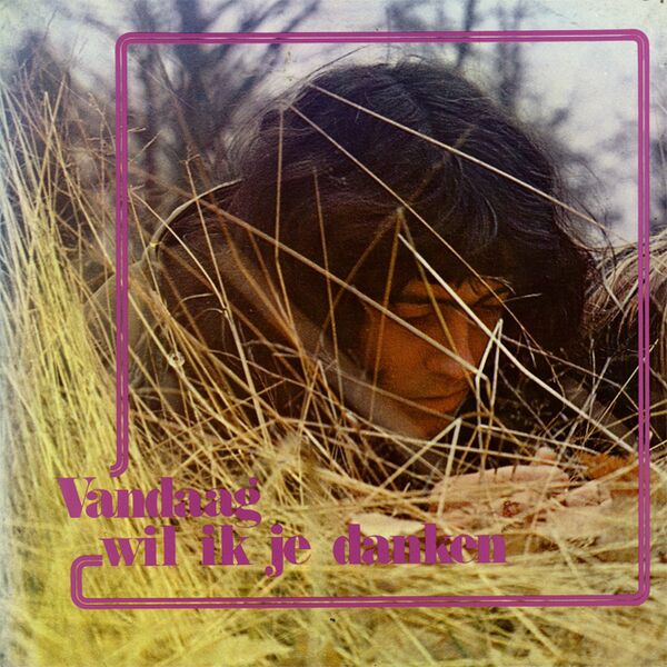 Bestand:EigentijdsejeugdMozaiek3VandaagwilikjedankenVinylLPalbumscan - 0048542.jpg