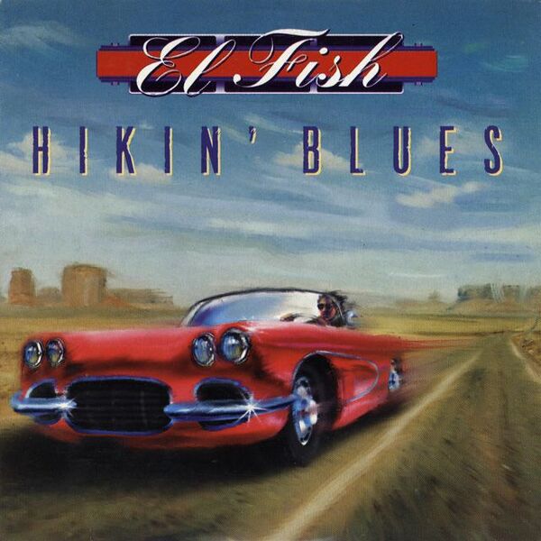 Bestand:ElFishHikinBluesCDSinglescan - 0029576.jpg