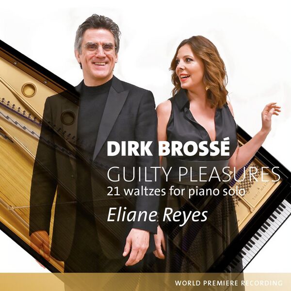 Bestand:ElianeReyesDirkBrosséGuiltypleasuresCDalbumscan - 0050927.jpg