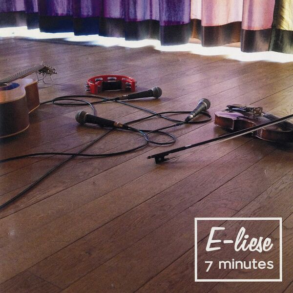 Bestand:Eliese7MinutesCDalbumscan - 0050294.jpg
