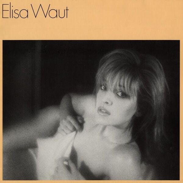 Bestand:ElisaWautElisaWautVinylLPAlbumscan - 0029056.jpg