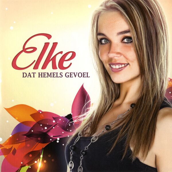 Bestand:ElkeDathemelsgevoelCDsinglescan - 0037159.jpg