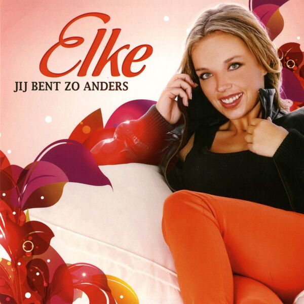 Bestand:ElkeJijbentzoandersCDsinglescan - 0037708.jpg