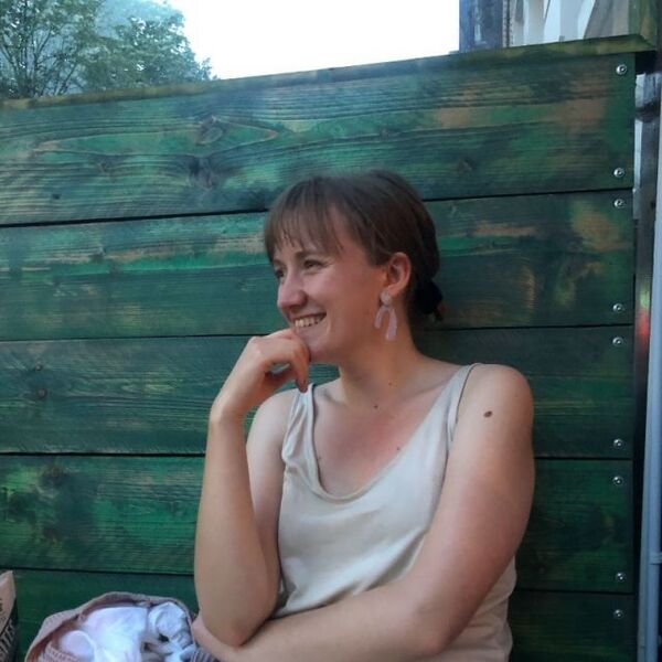 Bestand:EllenJacobs - 0053518.jpg