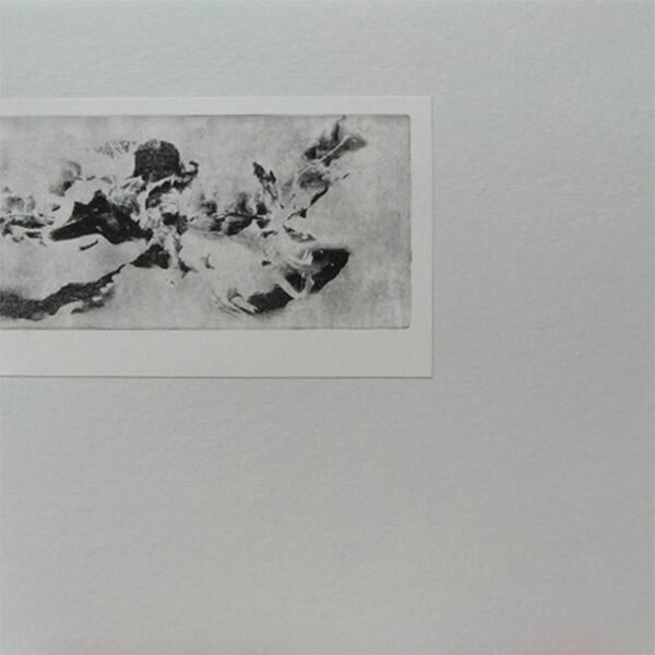 Bestand:ElodieGrisaillesVinylLPalbumscan - 0044504.jpg