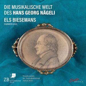 ElsBiesemansDieMusikalischeWeltdesHansGeorgNägeliscan - 0053627.jpg