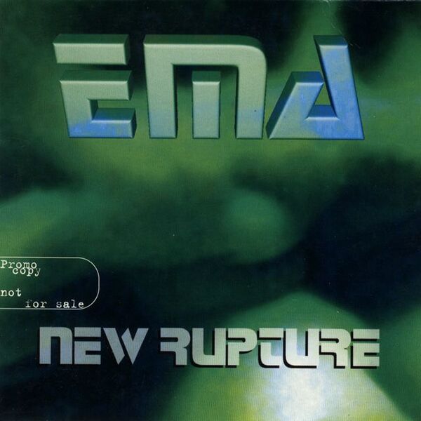 Bestand:EmaNewRupturepromoCDAlbumscan - 0031106.jpg
