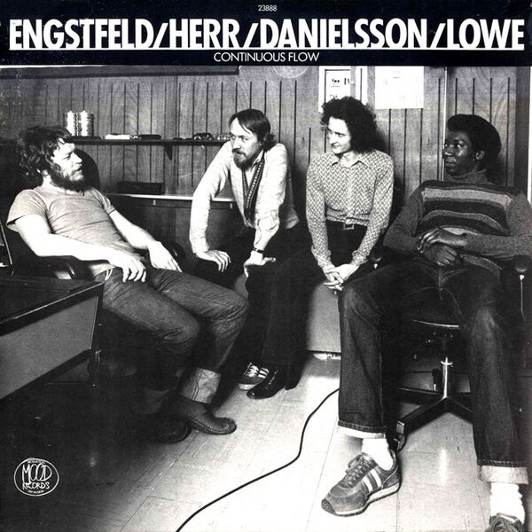 Bestand:EngstfeldHerrDanielssonLoweContiniousflowVinylLPScan - 0024826.jpg