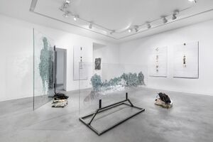 Eric Mouchet Galerie.jpg