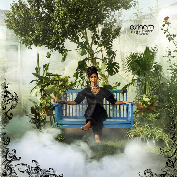 Bestand:EsinamShapesinTwilightsofInfinityVinylLPalbumscan - 0052185.jpg