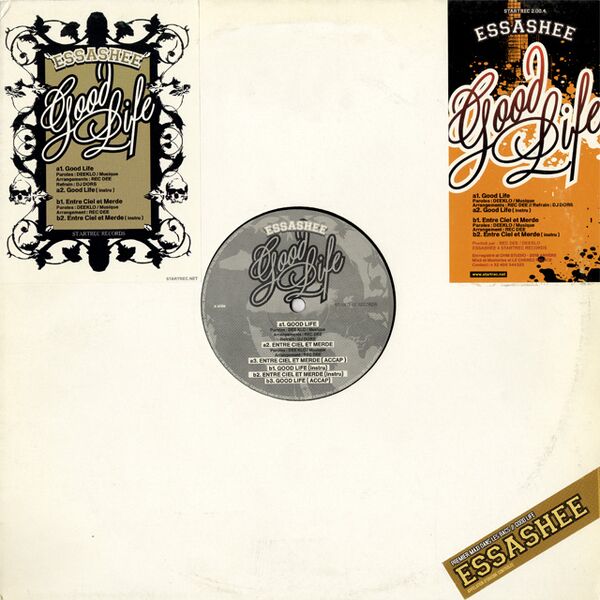 Bestand:EssasheeGoodlifeVinyl12EPscan - 0052237.jpg
