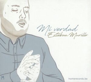 EstebanMurilloMiverdadCDalbumscan - 0052864.jpg