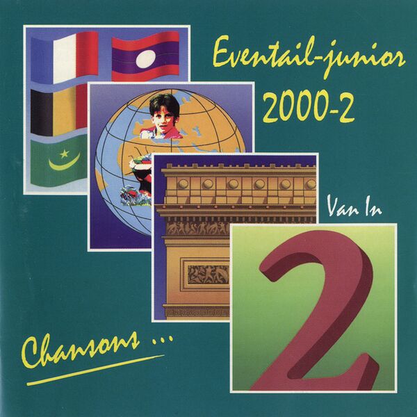 Bestand:EventailJuniorEventailJunior20002ChansonsCDalbumscan - 0049804.jpg