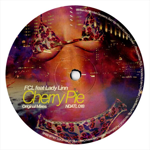 Bestand:FCLCherrypieVinyl12singlescan - 0048003.jpg